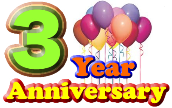 happy-3rd-anniversary-bluelion-movie-forums