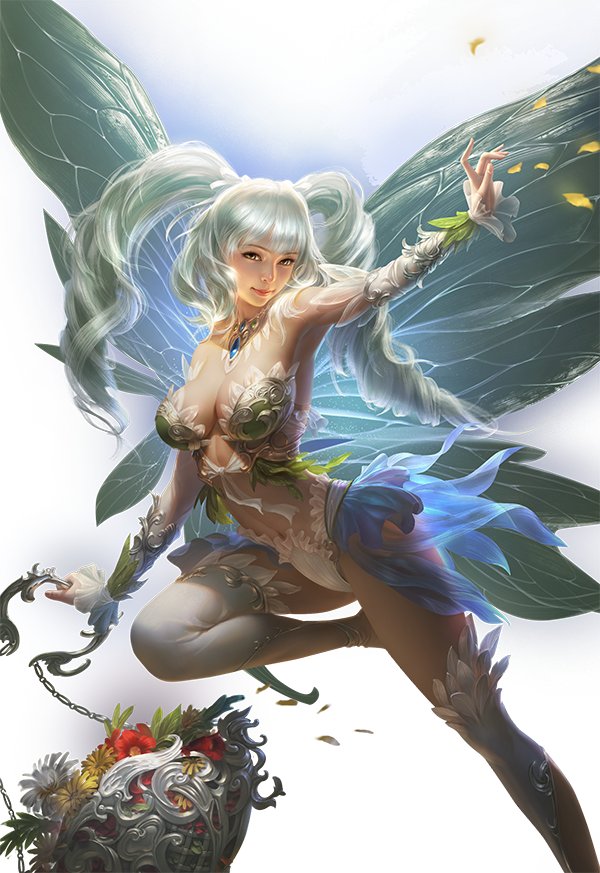 Name:  Golden Borough.png
Views: 1
Size:  968.3 KB