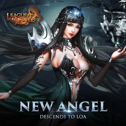 Name:  image001.jpg
Views: 0
Size:  79.3 KB