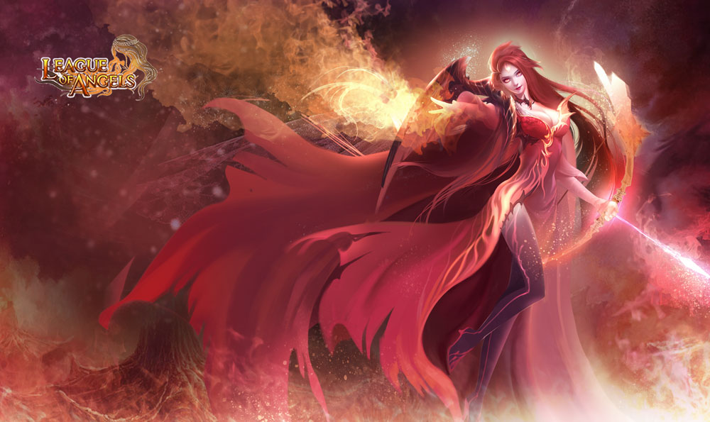 Name:  LoA-Hero-Fire-Queen.jpg
Views: 0
Size:  112.2 KB