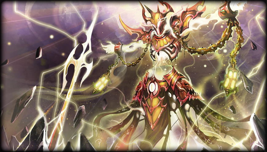 Name:  LoA_Thunder Lord.jpg
Views: 0
Size:  191.7 KB