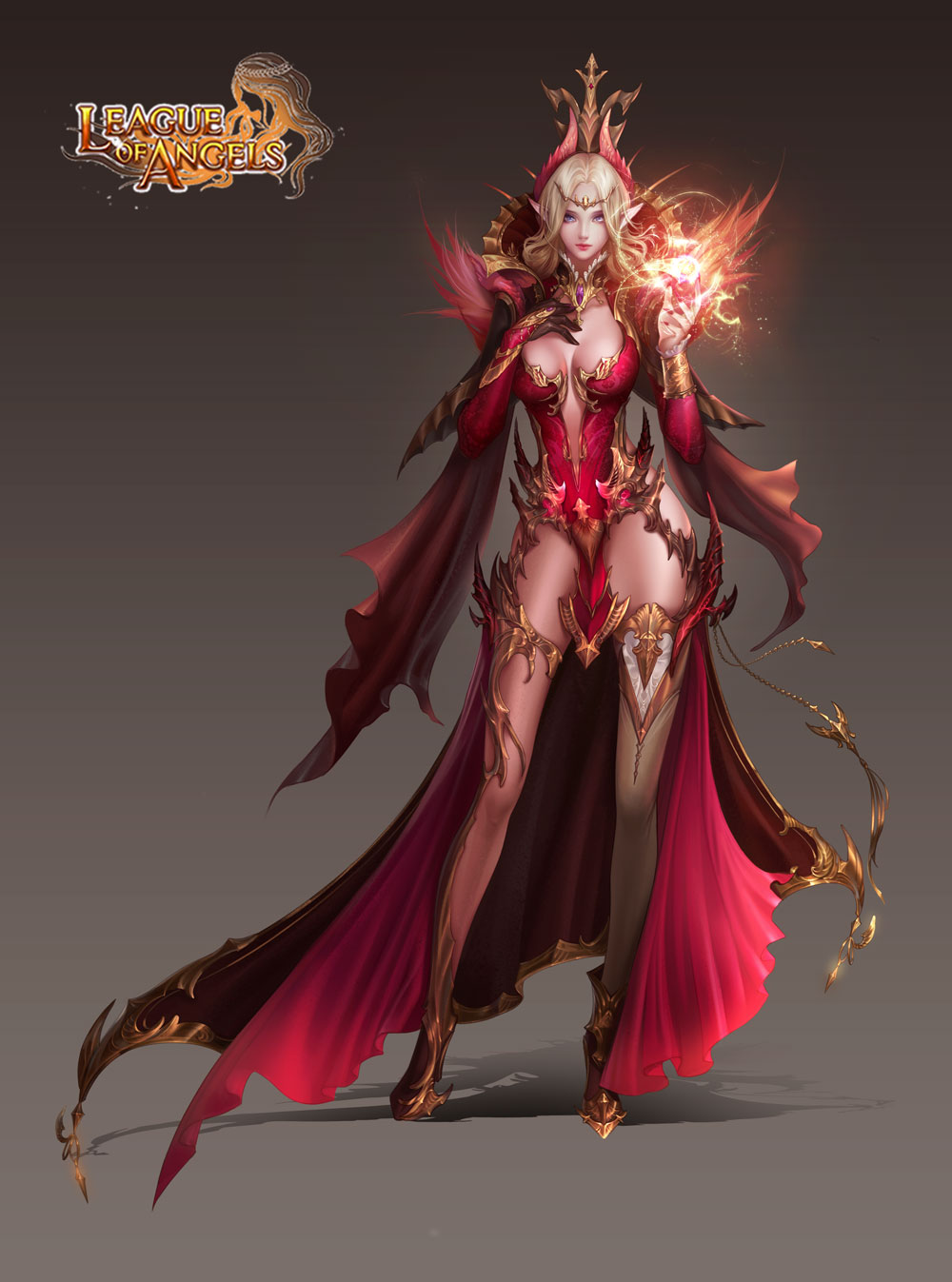 Name:  LoA_hero_Dragon-Empress.jpg
Views: 0
Size:  147.6 KB