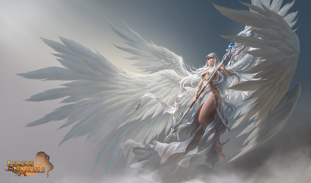 Name:  LoA_Angel Athena.jpg
Views: 0
Size:  409.6 KB