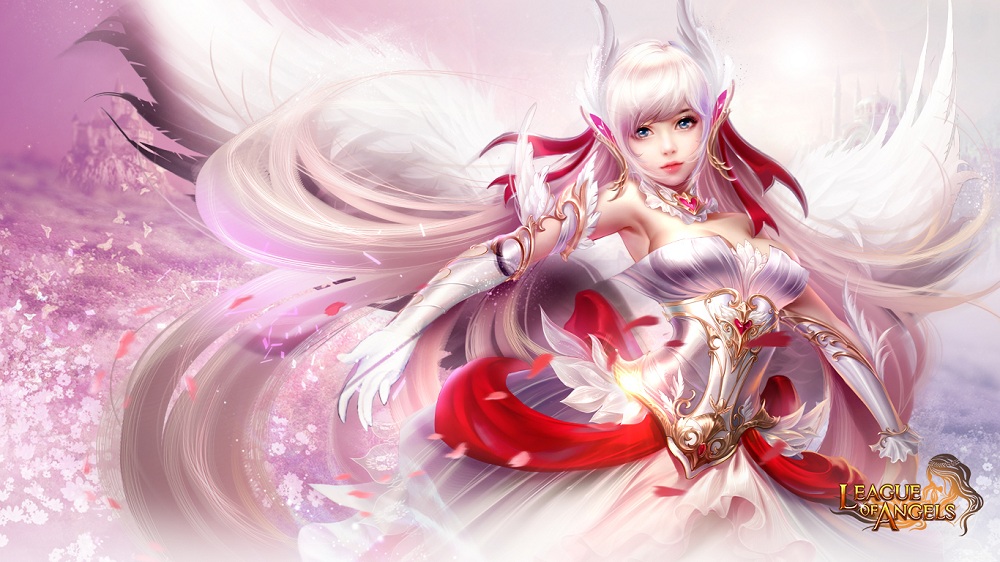 Name:  LoA Angel Aphrodite wallpaper.jpg
Views: 4
Size:  199.9 KB