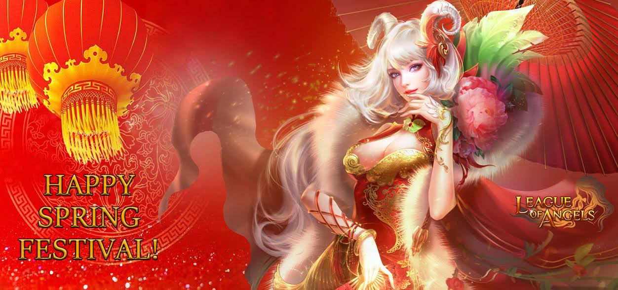 Name:  image001.jpg
Views: 0
Size:  107.4 KB