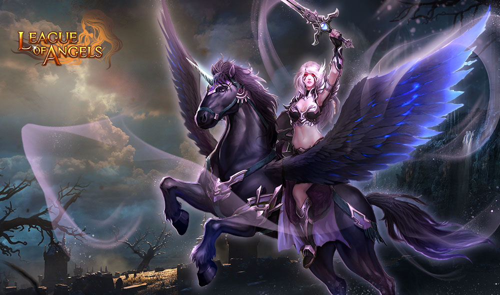 Name:  loa_Dark Valkyrie.jpg
Views: 0
Size:  166.9 KB