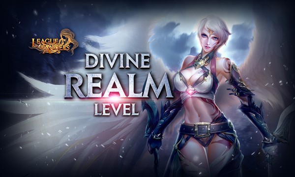 Name:  image005.jpg
Views: 0
Size:  55.5 KB