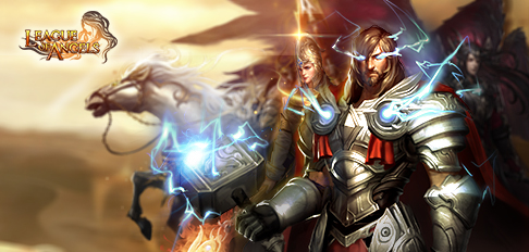 Name:  image006.jpg
Views: 0
Size:  114.3 KB