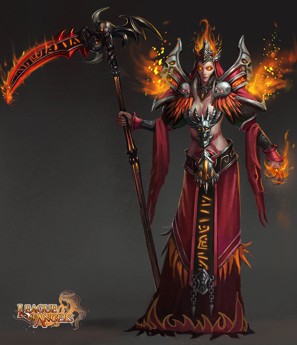 Name:  Hero Blazing Hecate.jpg
Views: 0
Size:  241.3 KB