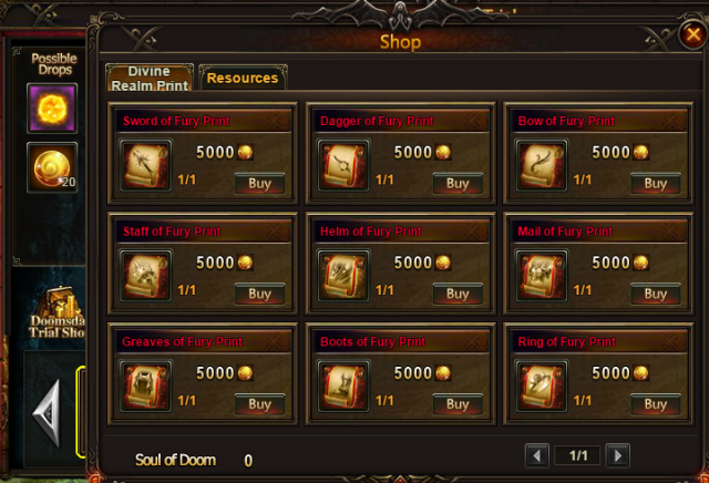 Name:  image005.png
Views: 0
Size:  314.9 KB