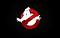 Ghostbuster6441