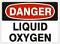 liquid_oxygen