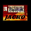 Jackos24