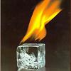 Burning7Ice