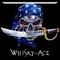 Whisky-Ace