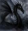 Nether_dragon