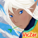 VicZar