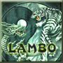 _lambo