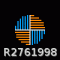 R2761998