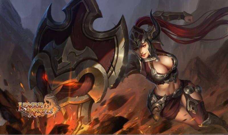 Click image for larger version  Name:	LoA Heroine - Flaming Warlord.jpg Views:	2 Size:	78.4 KB ID:	1921753