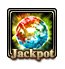 Click image for larger version

Name:	Jackpot.png
Views:	1
Size:	9.7 KB
ID:	1688122