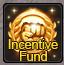 Click image for larger version  Name:	Incentive Fund.png Views:	1 Size:	9.3 KB ID:	1918147