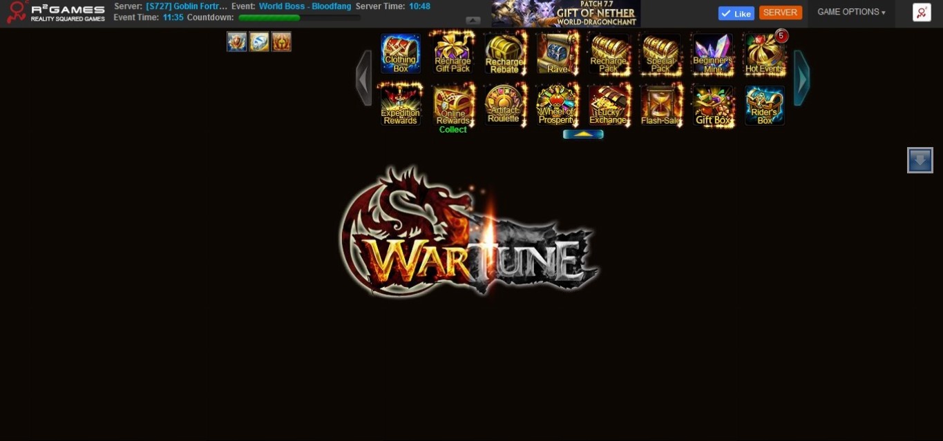 Click image for larger version

Name:	wartune bug.jpg
Views:	2
Size:	100.4 KB
ID:	1940248