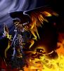 IIDeathII's Avatar