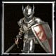 Orbane's Avatar