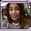 hailg6's Avatar