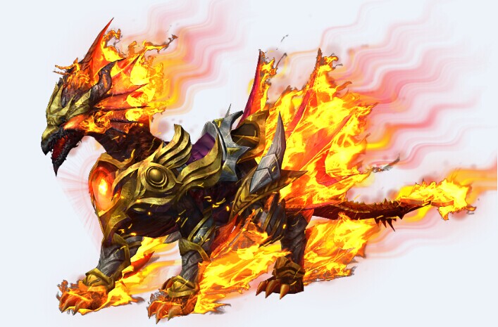 Name:  inferno dragon.jpg<br /><br />
Views: 20586<br /><br />
Size:  94.7 KB