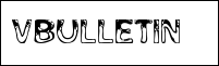 Prodox