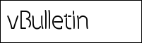 Denetin