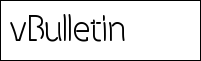Caijin