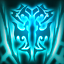 Prospera's Halo