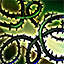 Path of Thorns