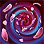 Rose whispers