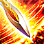 Divine Slash