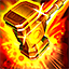 Supreme Judgement