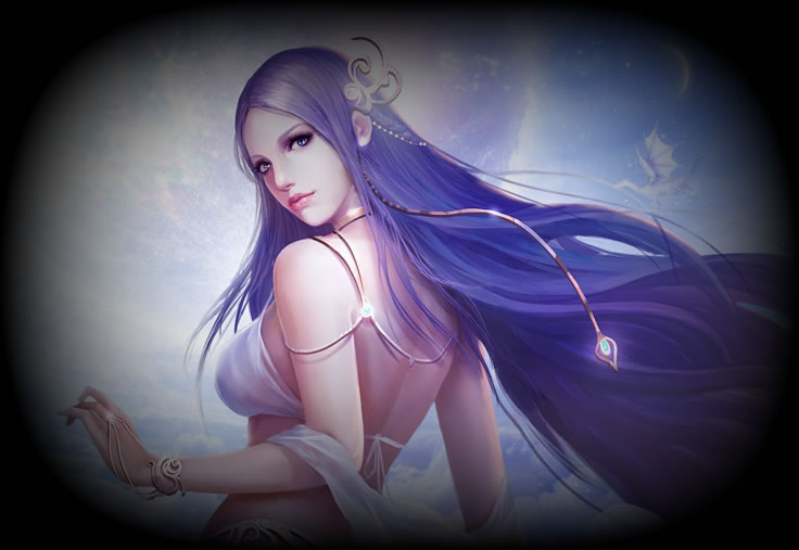 Lunaria