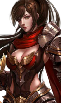 Click image for larger version

Name:	warriorfem.png
Views:	2
Size:	237.1 KB
ID:	1688141