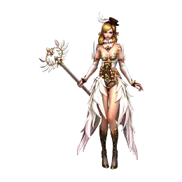 Angel Of Death