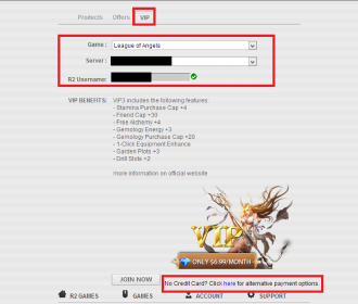 Click image for larger version

Name:	step 2.PNG
Views:	1
Size:	91.6 KB
ID:	1745202
