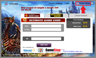Click image for larger version

Name:	step 3.PNG
Views:	1
Size:	314.2 KB
ID:	1745203