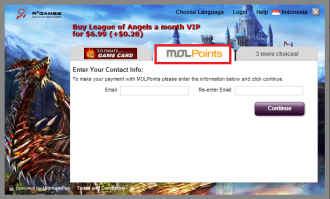Click image for larger version

Name:	step 4.PNG
Views:	1
Size:	292.5 KB
ID:	1745204