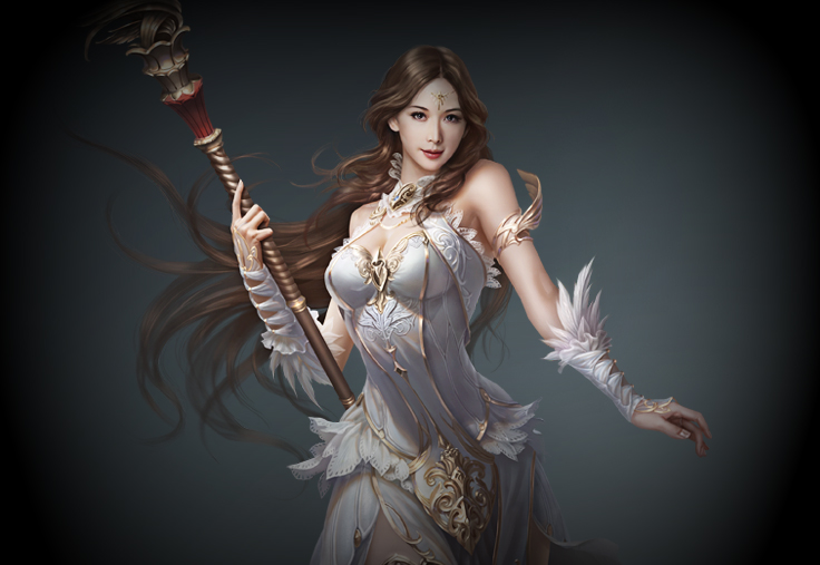 Click image for larger version

Name:	991022.jpg
Views:	1
Size:	191.9 KB
ID:	1688163