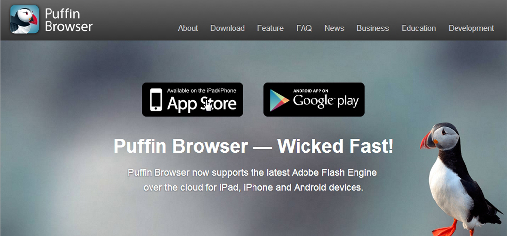 Puffin browser. Оплатить пуффин браузер. Puffin web browser зайти. Браузер пуффин для андроид ТВ.