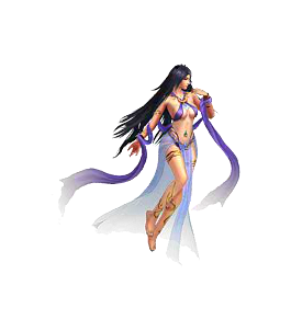 Click image for larger version

Name:	nocturna.png
Views:	1
Size:	41.4 KB
ID:	1688164