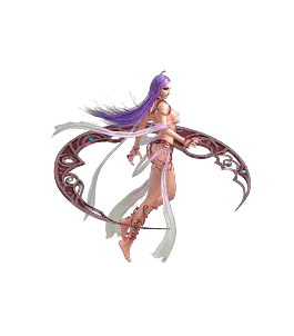 Click image for larger version

Name:	lunaria.png
Views:	1
Size:	41.9 KB
ID:	1688165