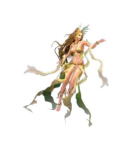 Click image for larger version

Name:	sylvia.png
Views:	1
Size:	42.8 KB
ID:	1688167